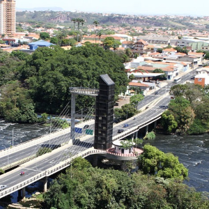 Vila Rezende - Piracicaba